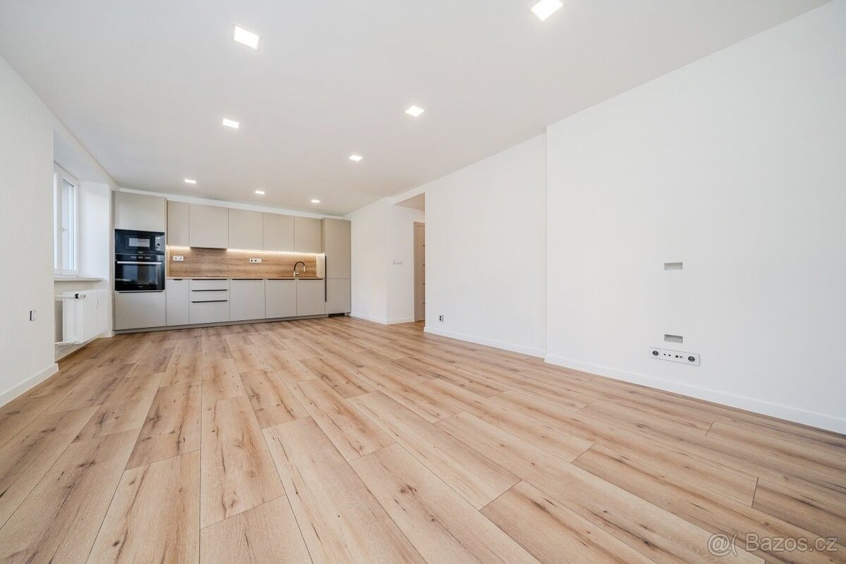 Byty, Frýdek-Místek, 738 01