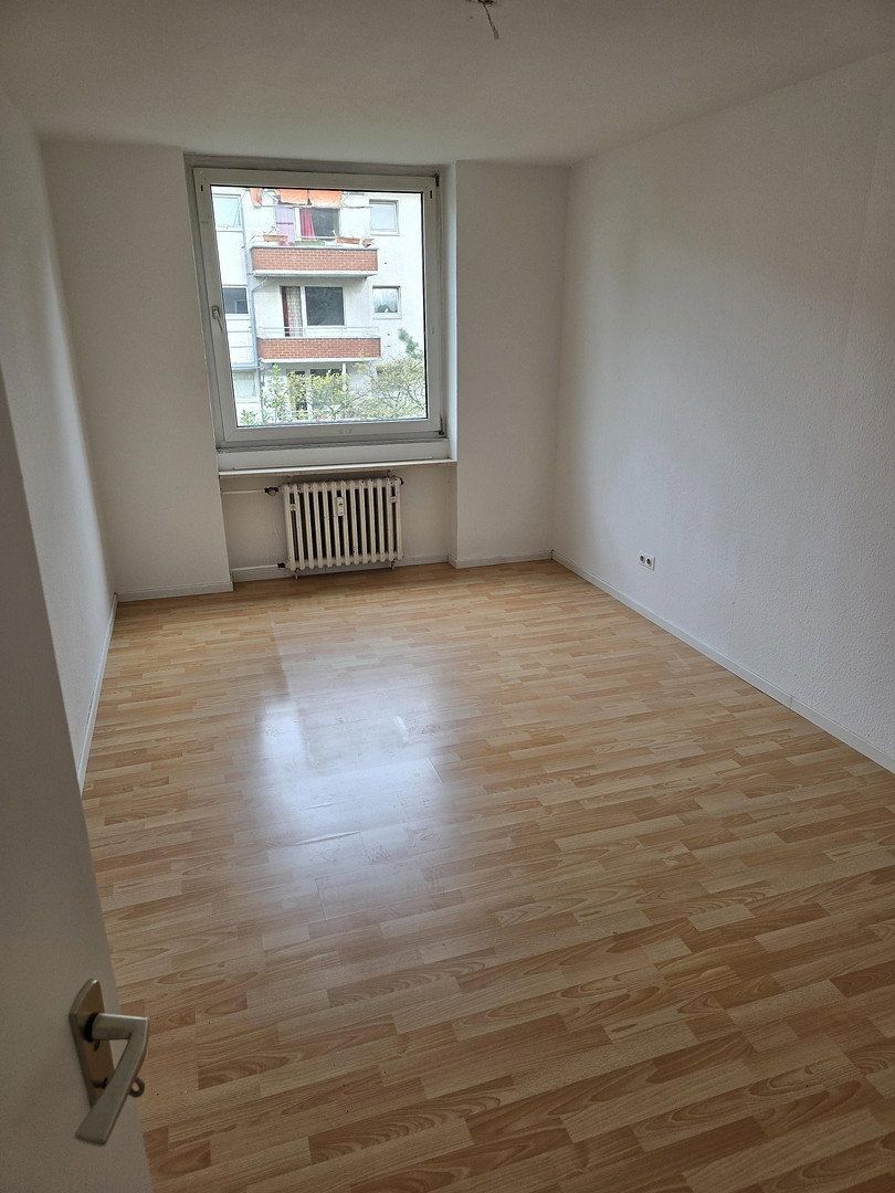 Byt · 74 m² · Gatherweg 131 Düsseldorf Lierenfeld Nordrhein-Westfalen 40231 - 4