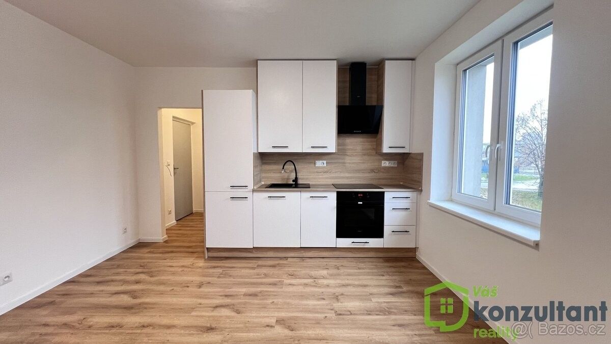 Byty, Ostrava, 709 00