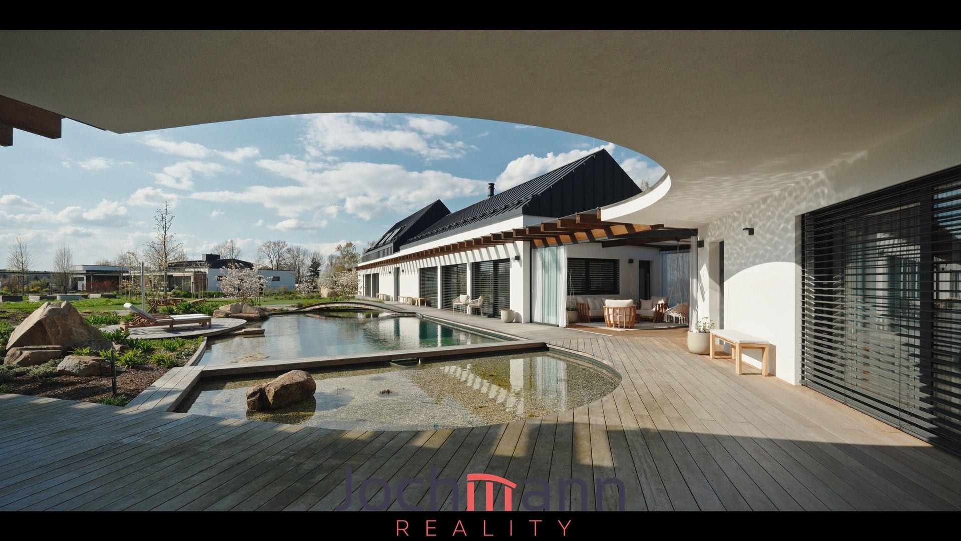 Rodinné domy, České Budějovice, 396 m² - 2