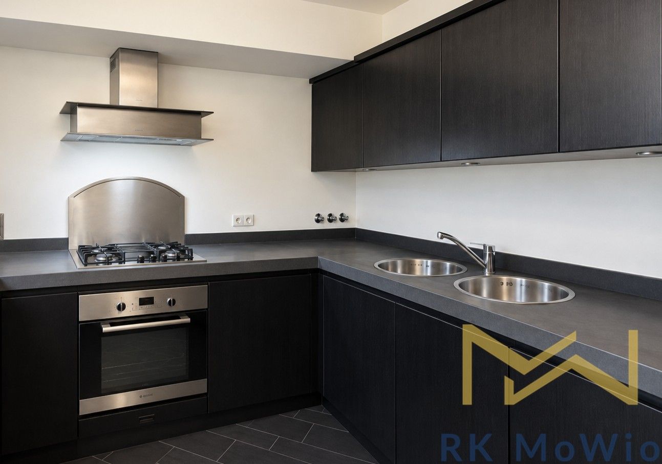 Byt 3+1 · 134 m² · Hořejší nábřeží, Praha - 4