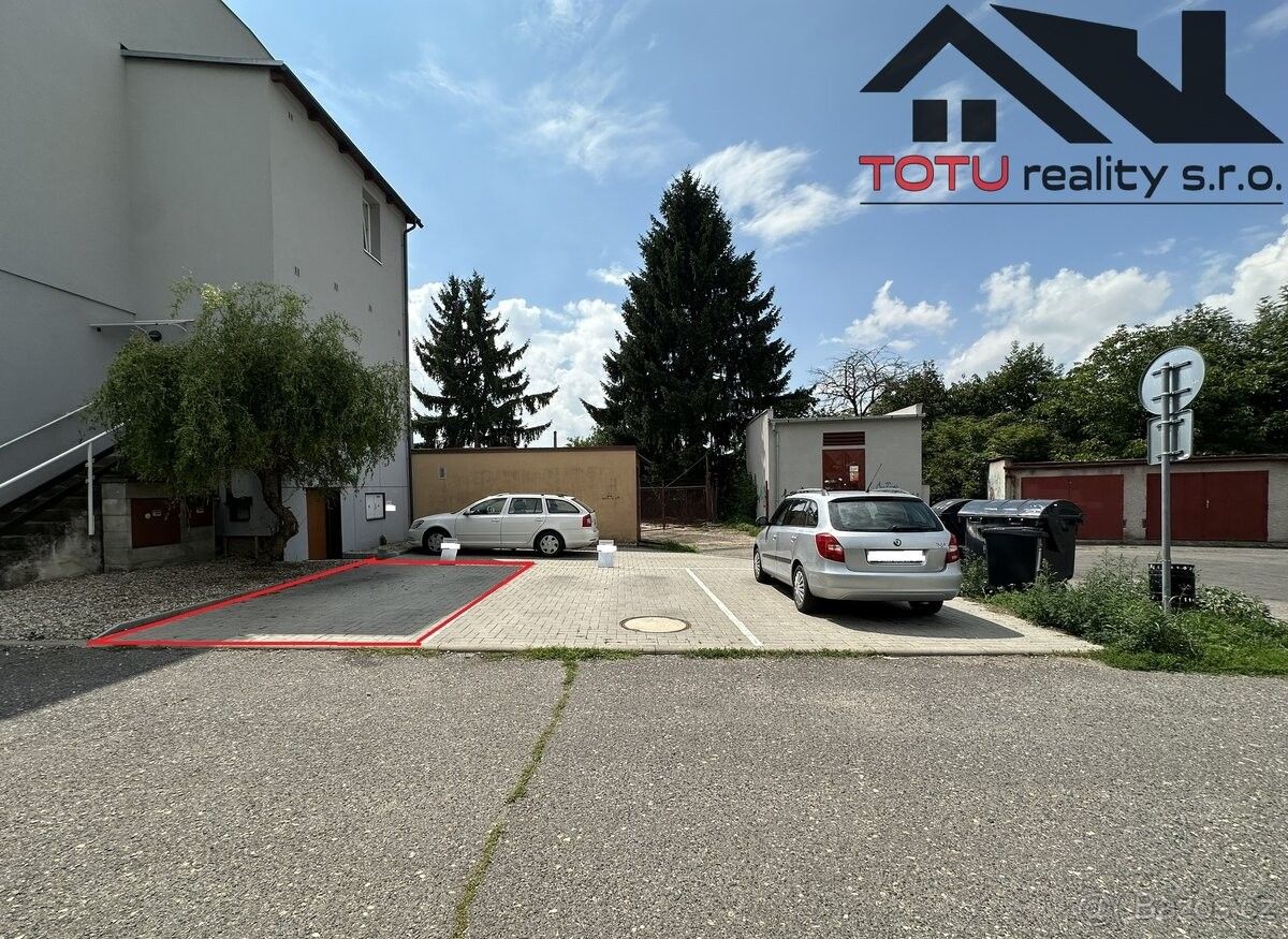 Ostatní, Jaroměř, 551 01