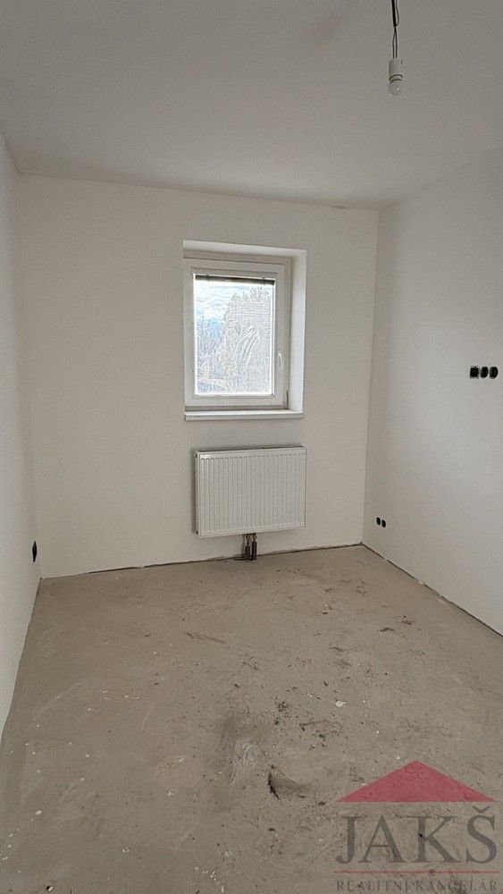 Byt 3+kk · 42 m² · Dlouhá Ves, okres Klatovy, Plzeňský kraj - 4