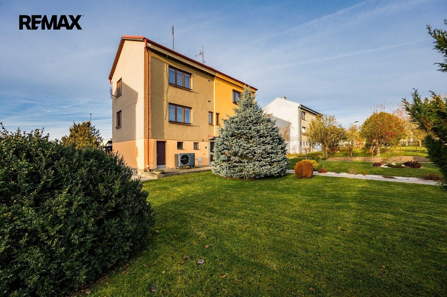 Rodinný dům · 117 m² · Budislav, okres Tábor, Jihočeský kraj - 3