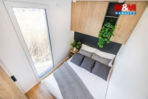 Rodinný dům · 57 m² · Kocléřov, Vítězná - 3