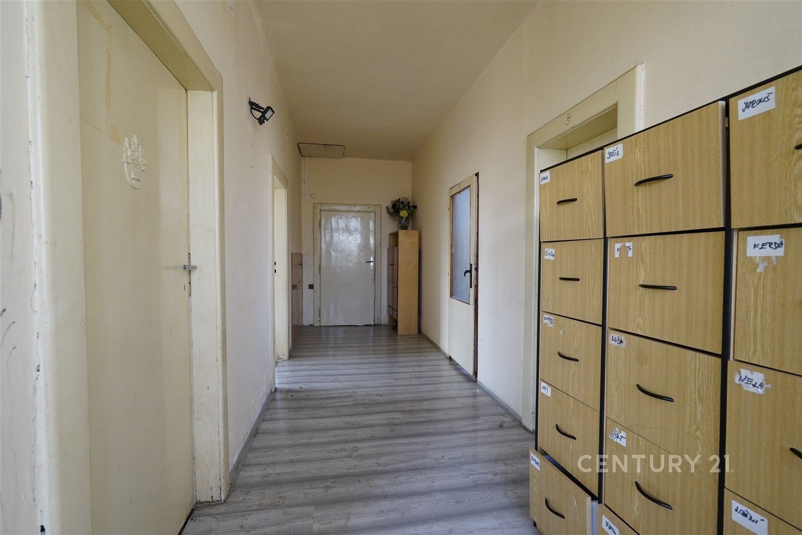 Rodinný dům · 220 m² · Obecnická 278, Příbram I - 3