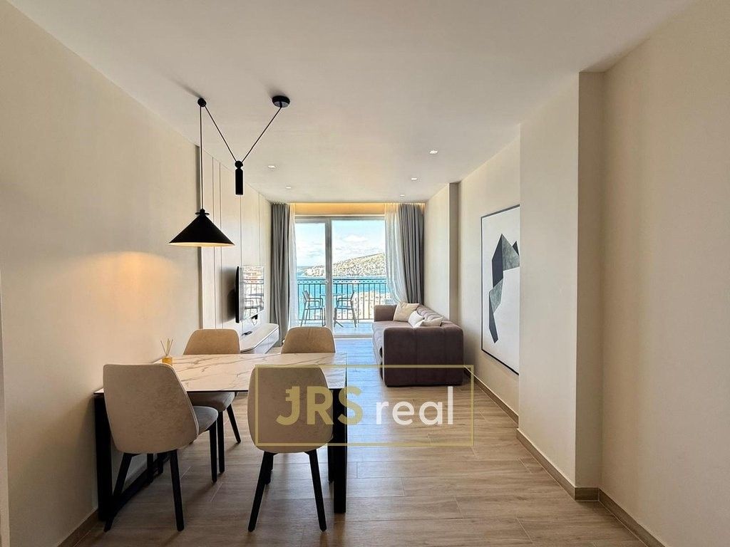 Prodej byt - 987 66, Zahraničí