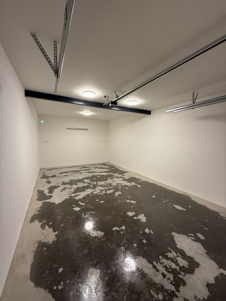 Garáž · 30 m² · Záhlinická, Hulín - Hulín, Zlínský kraj - 4