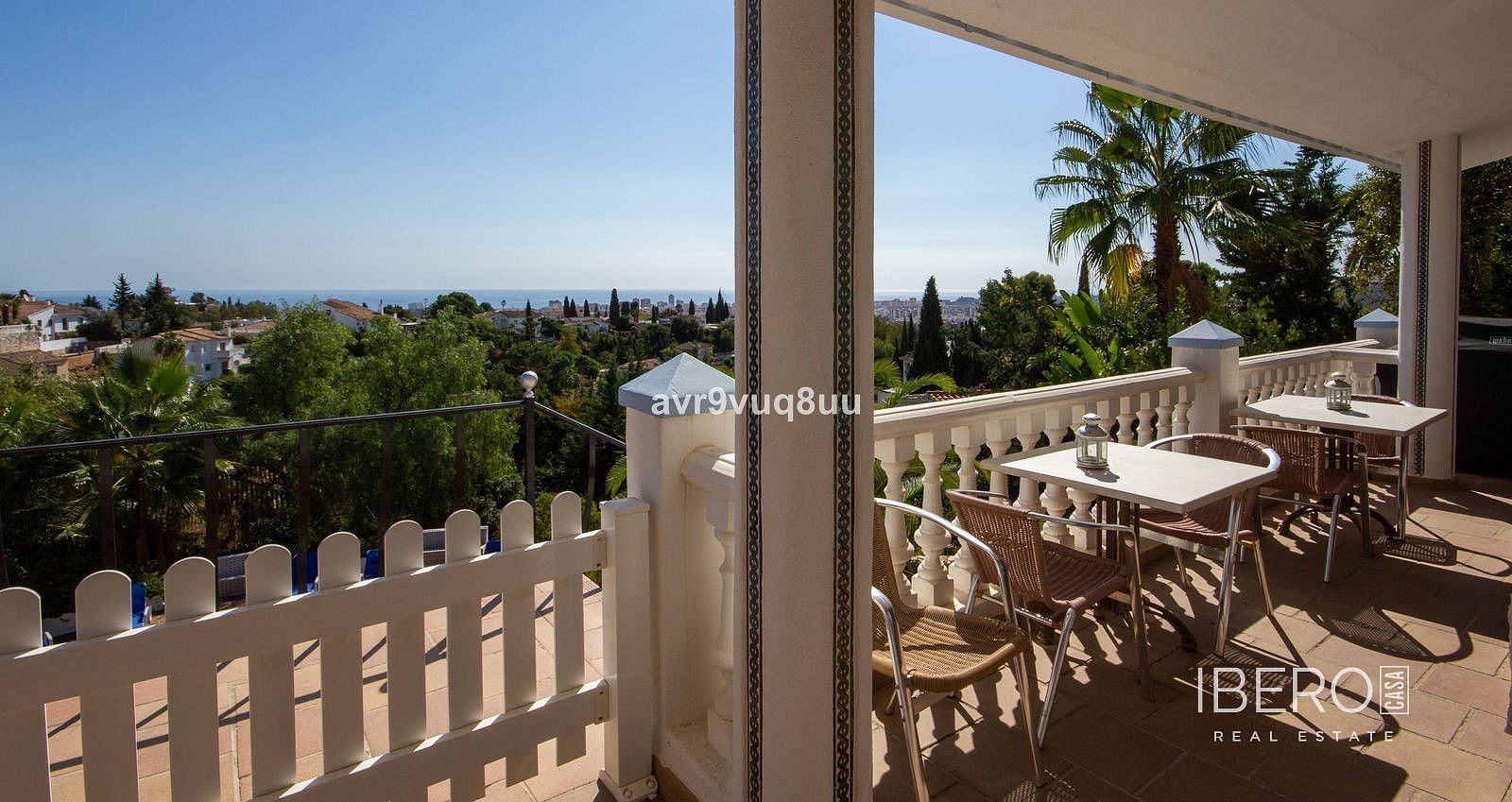 Rodinný dům · 553 m² · Mijas Costa, ES - 4