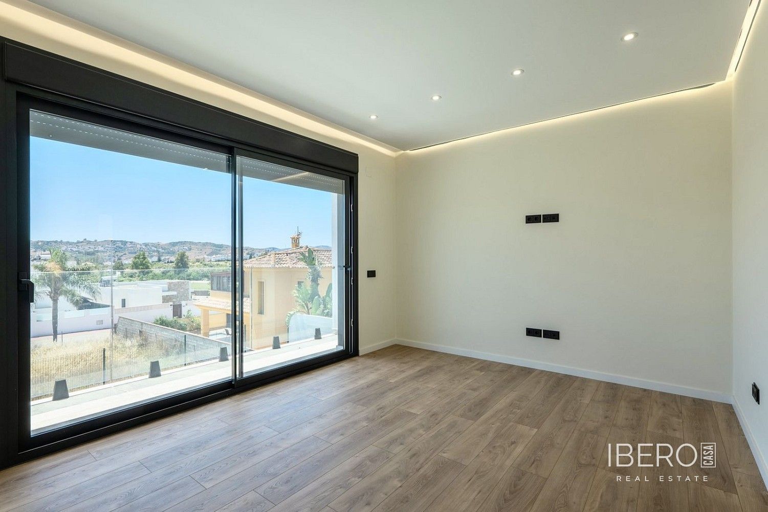 Rodinný dům · 309 m² · Sierrezuela, ES - 4