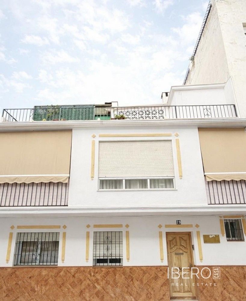 Rodinný dům, 245 m²