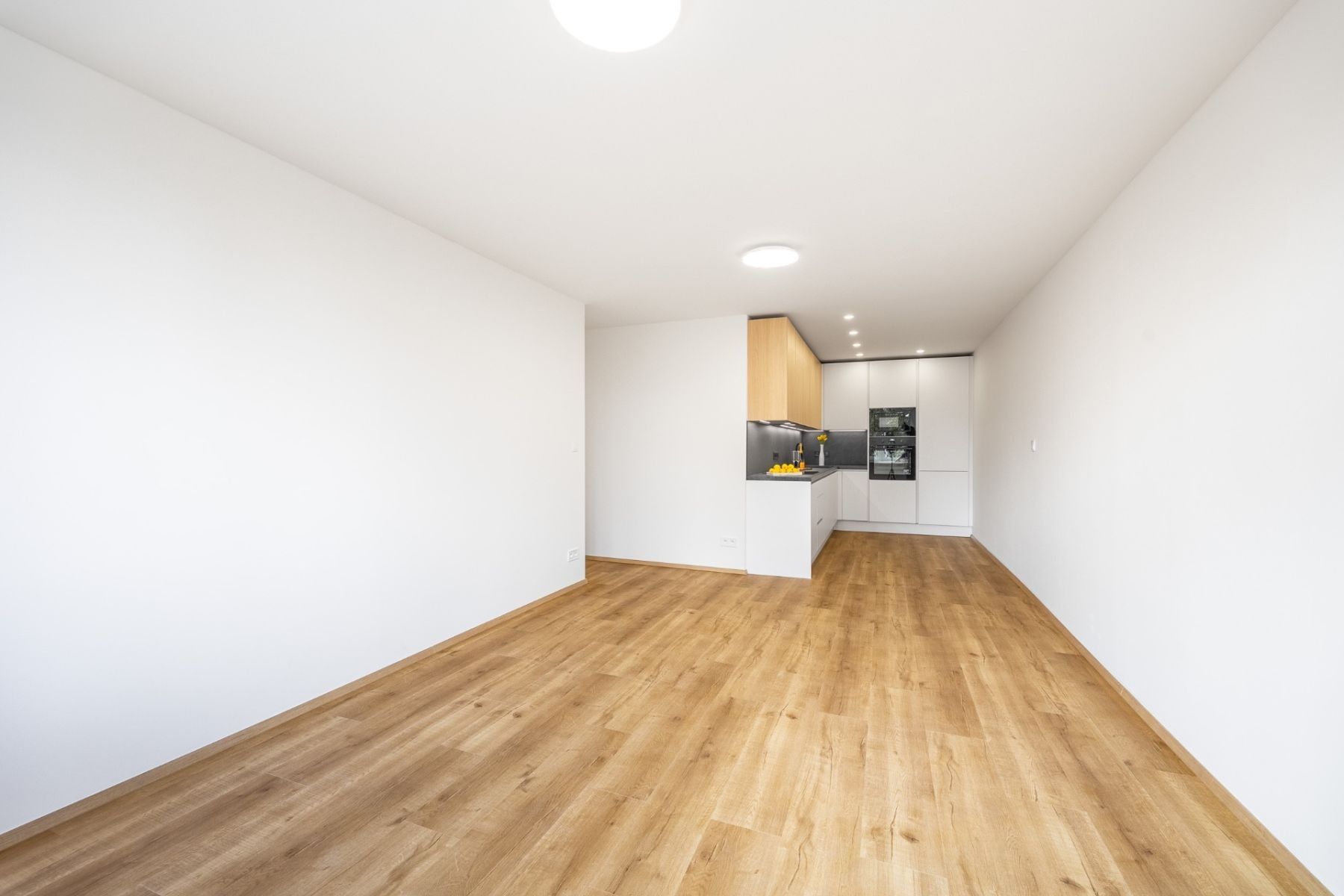 Prodej byt 3+kk - Bruslařská, Praha - Hostivař, 67 m² - 5