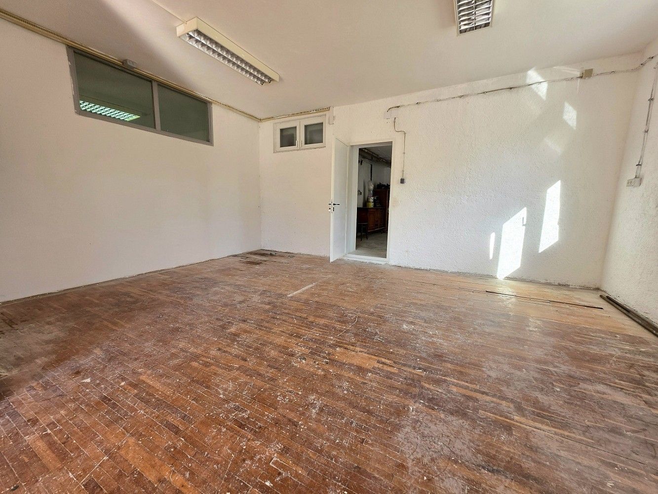 Komerční nemovitost · 170 m² · Matulji, Primorsko-goranska županija, Chorvatsko - 3
