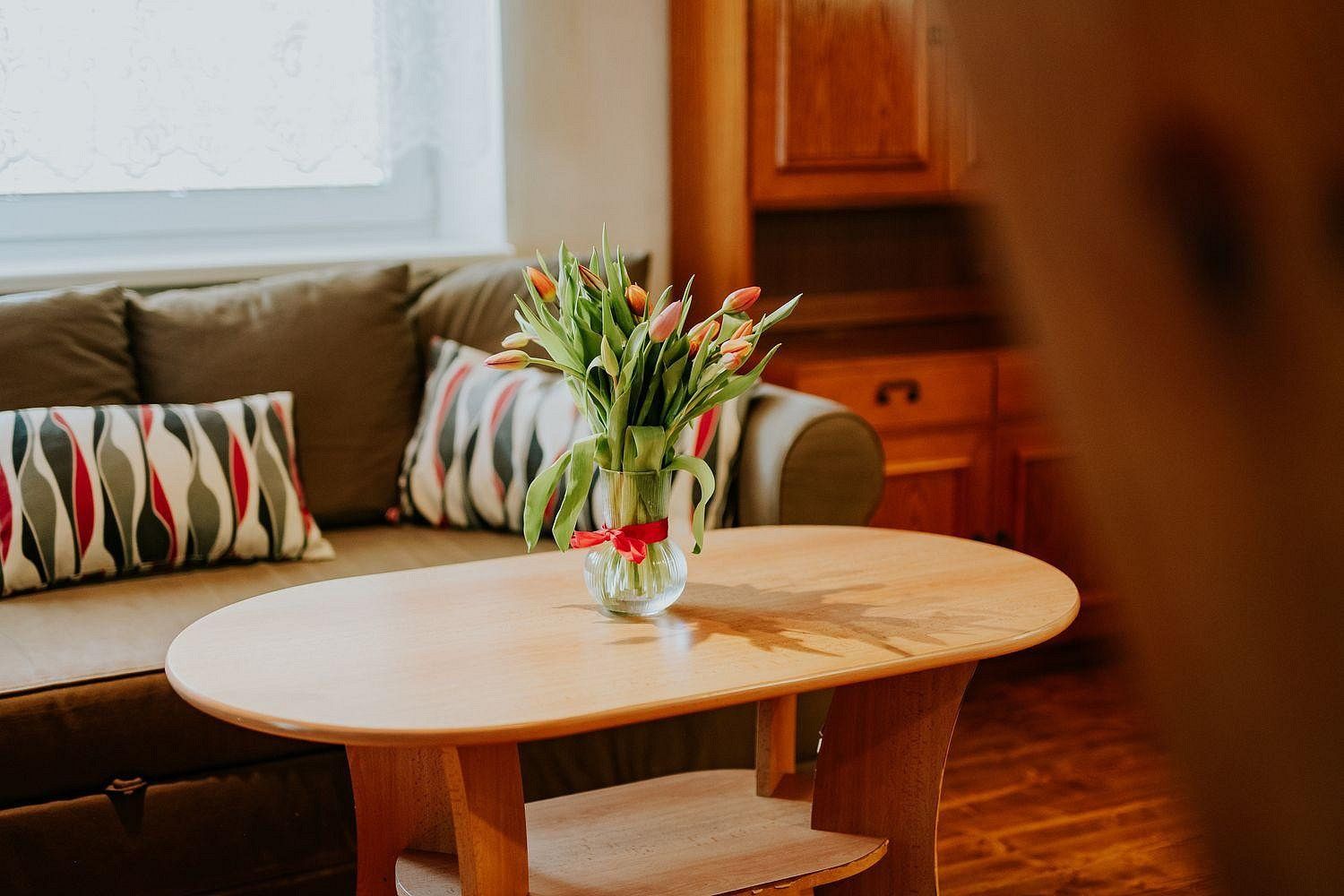 Prodej chalupa - Jedovnice, okres Blansko, Jihomoravský kraj, 67 m² - 5