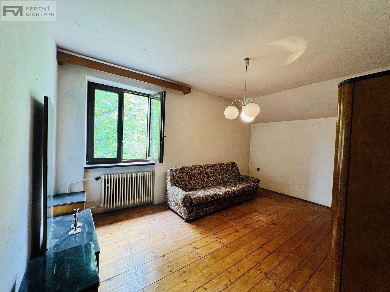 Rodinný dům · 175 m² · Dolní Domaslavice, okres Frýdek-Místek - 4