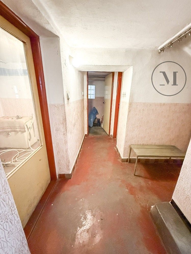 Rodinný dům · 242 m² · Kaplice, okres Český Krumlov, Jihočeský kraj - 4