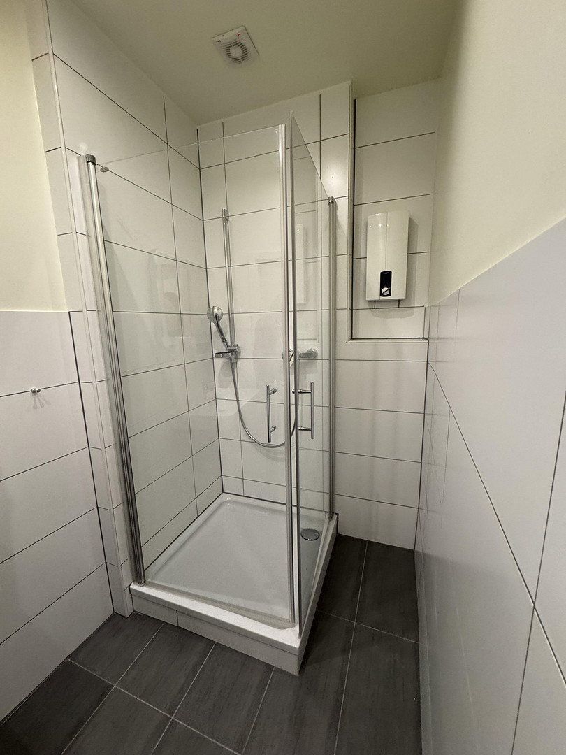 Kancelář · 63 m² · Essen Stadtkern Nordrhein-Westfalen 45127 - 3