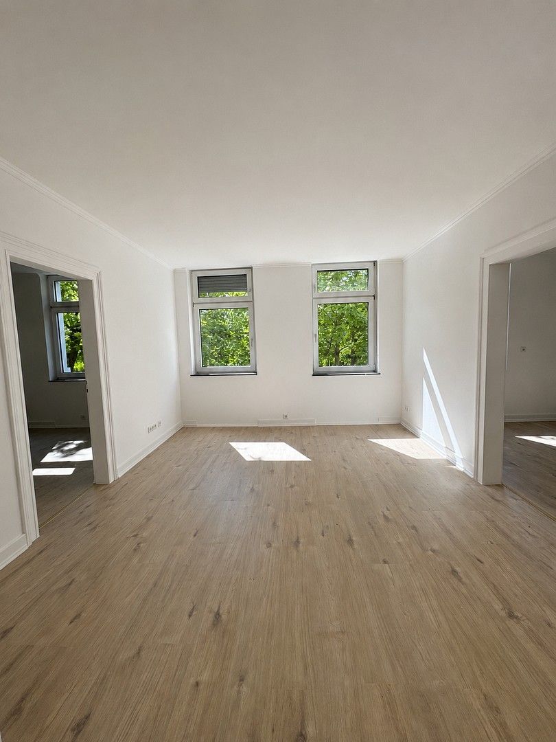 Byt 4+1 · 82 m² · Darmstadt Darmstadt Hessen 64293 - 3
