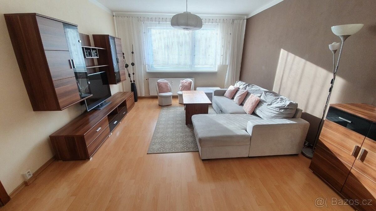 Byty, Bruntál, 792 01