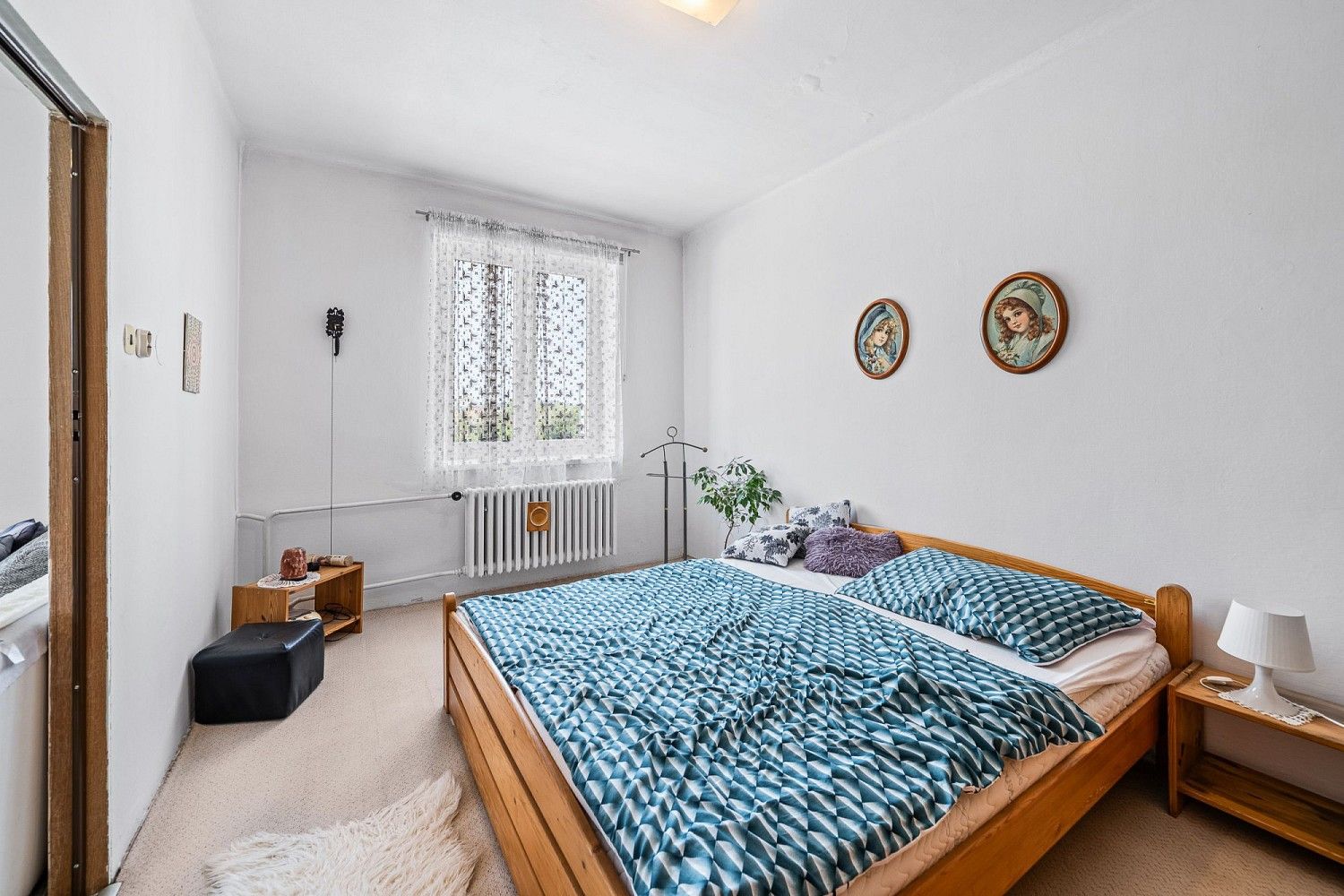 Rodinný dům · 244 m² · Plzeň - Skvrňany, okres Plzeň-město, Plzeňský kraj - 3