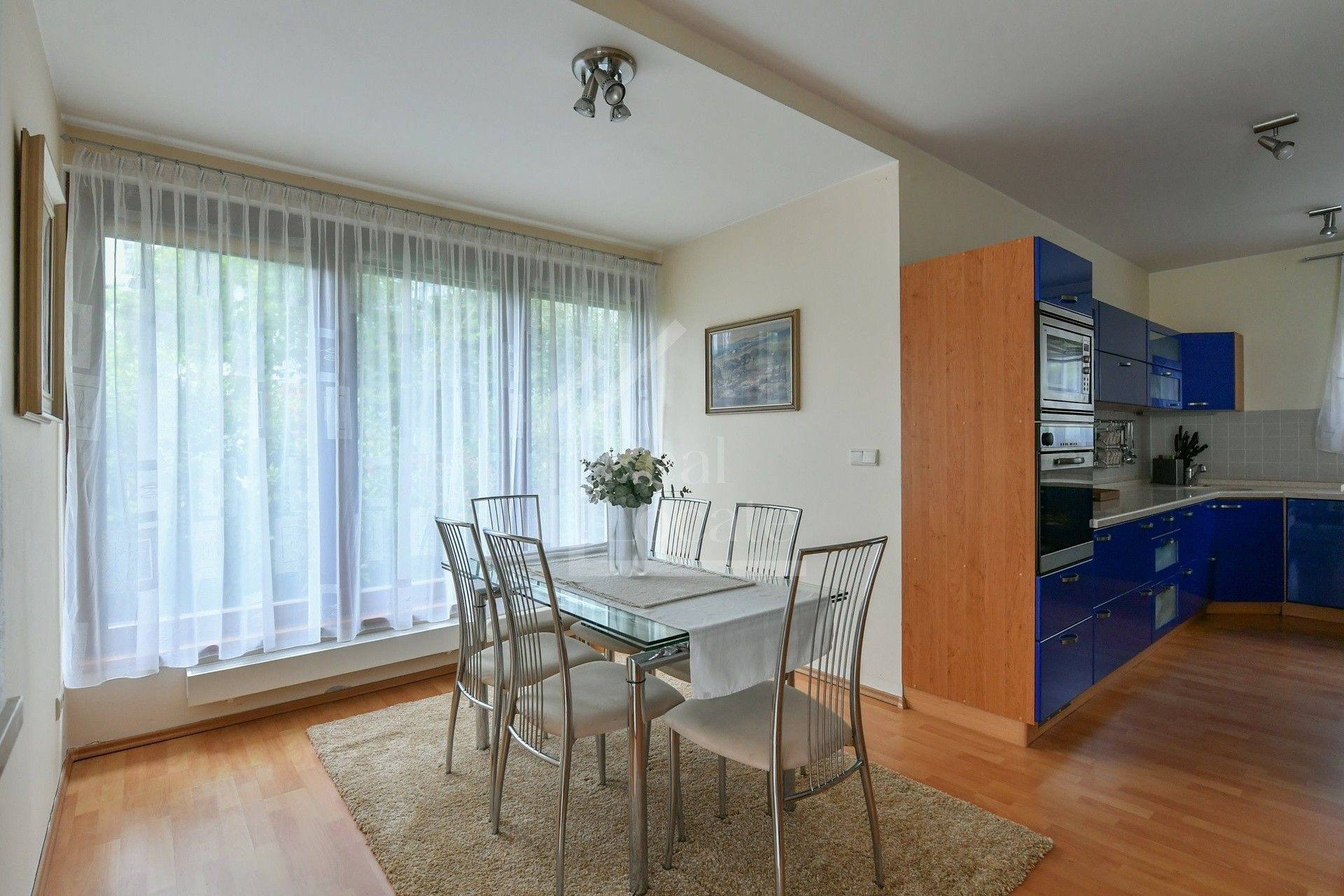Rodinný dům · 310 m² · Na průhonu, Praha Čimice - 4