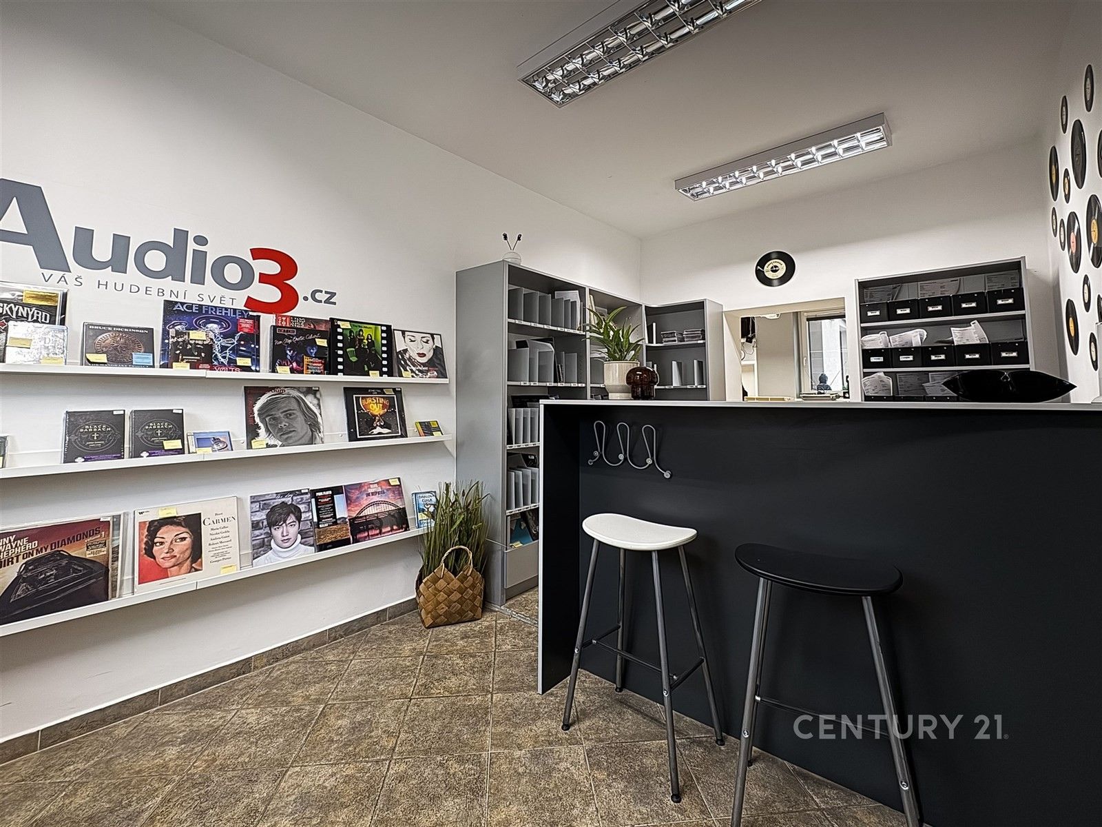 Ostatní, Soběšická, Brno, 60 m²