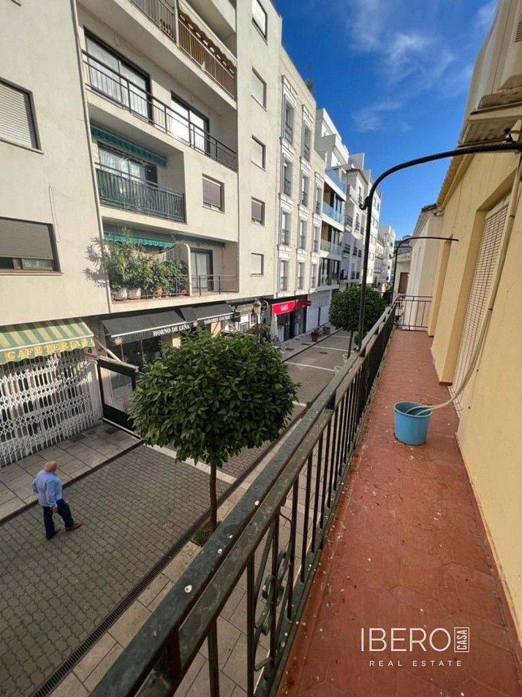 Rodinný dům, 278 m²