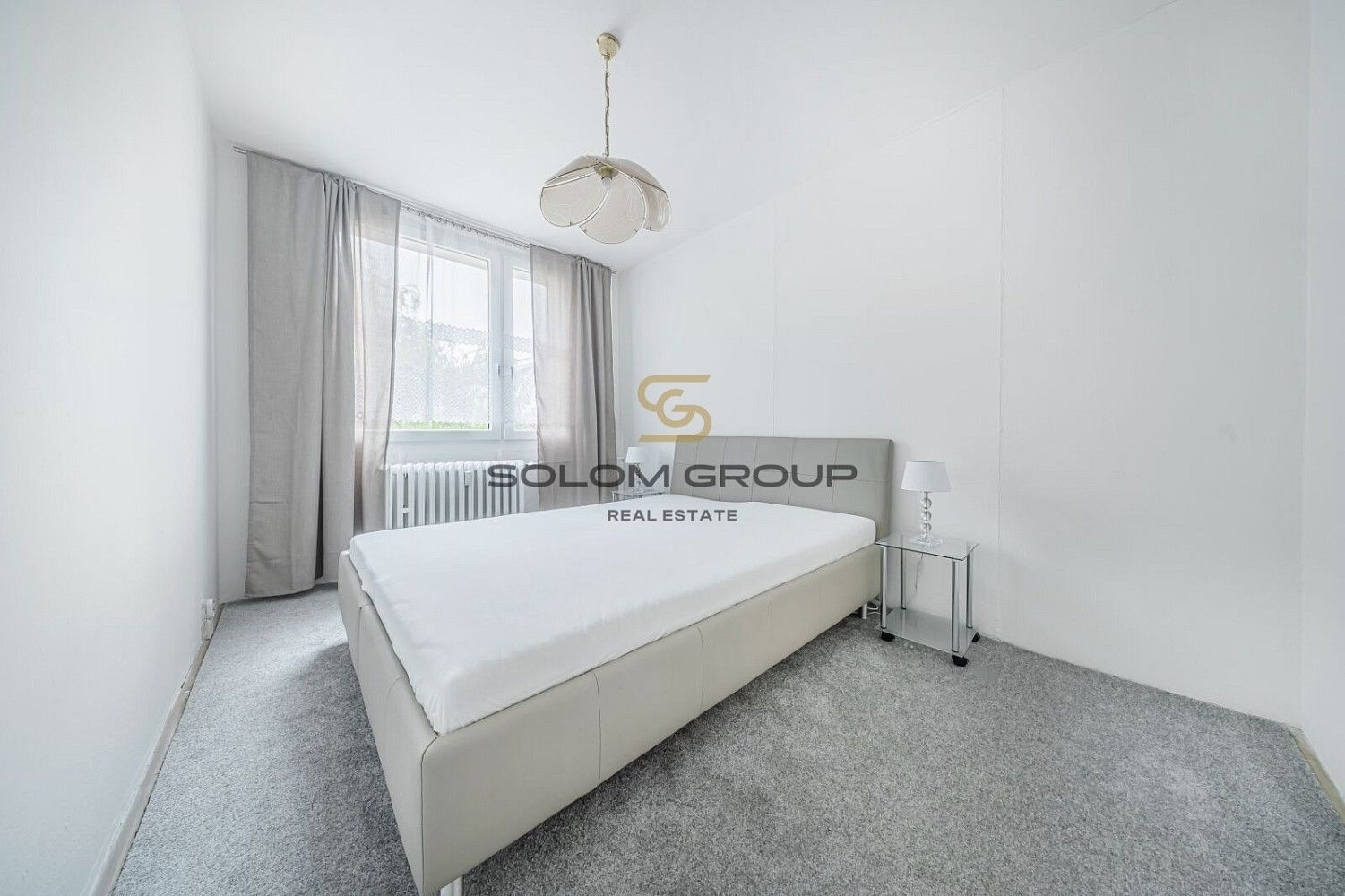 Prodej byt 2+kk - Praha - Michle, okres Praha 4, Hlavní město Praha, 43 m² - 2