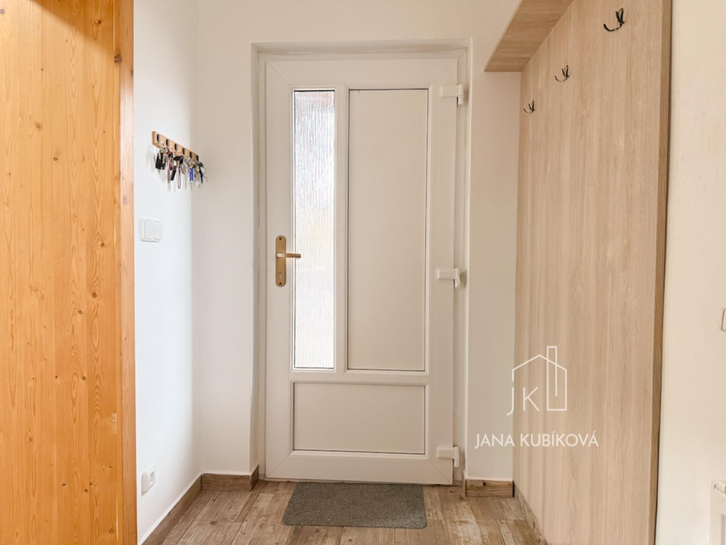 Prodej rodinný dům - Jiráskova 948, Kyjov, 336 m² - 5