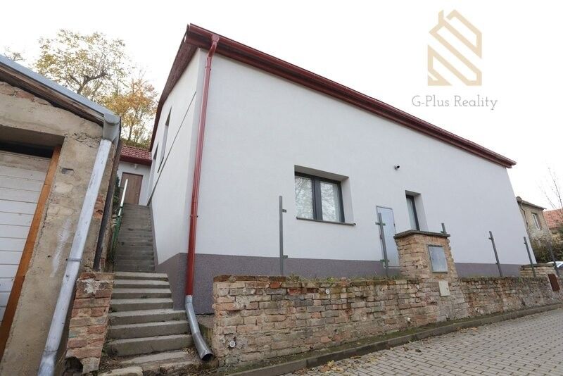 Byty, Brozany nad Ohří, 411 81