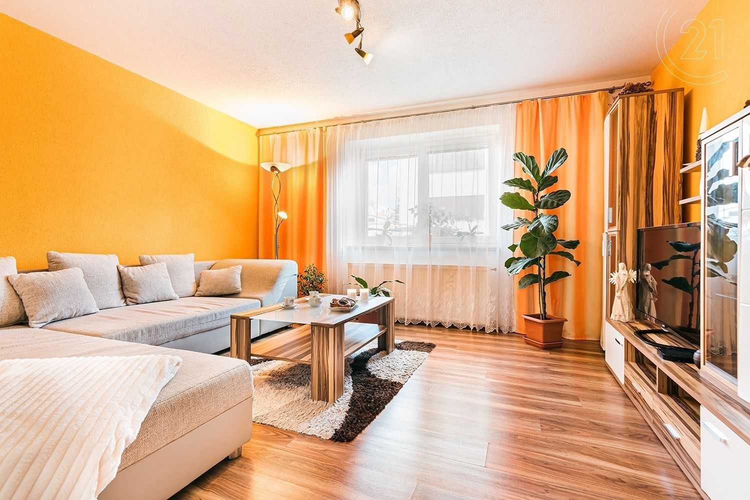 Rodinné domy, U Zvonice, Rajhradice, 197 m²