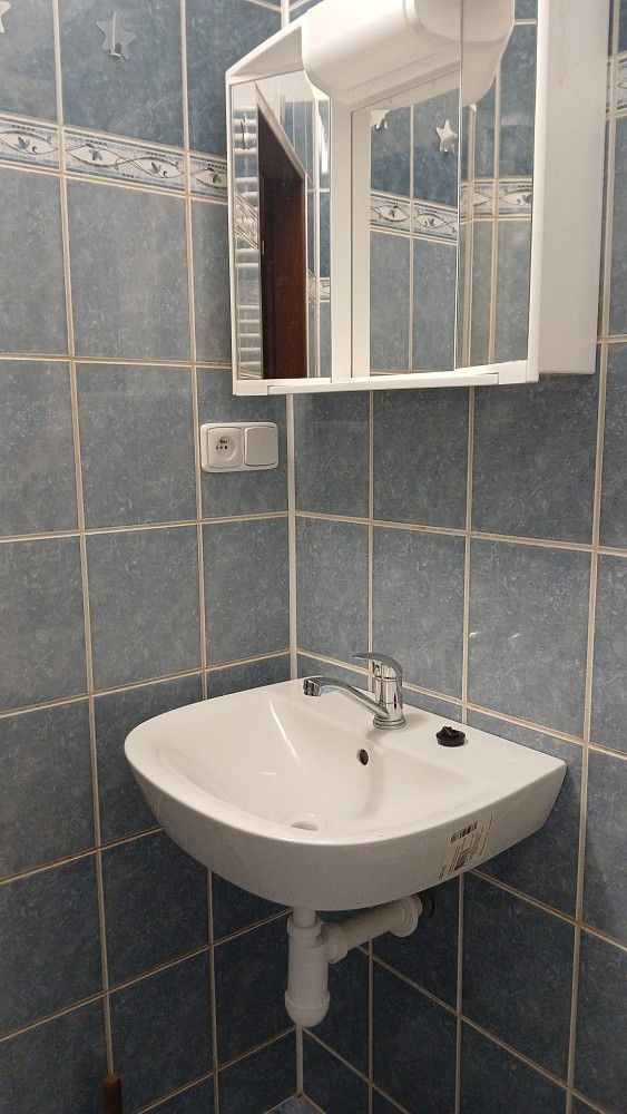 Byt 1+kk · 18 m² · Loket, okres Sokolov, Karlovarský kraj - 3