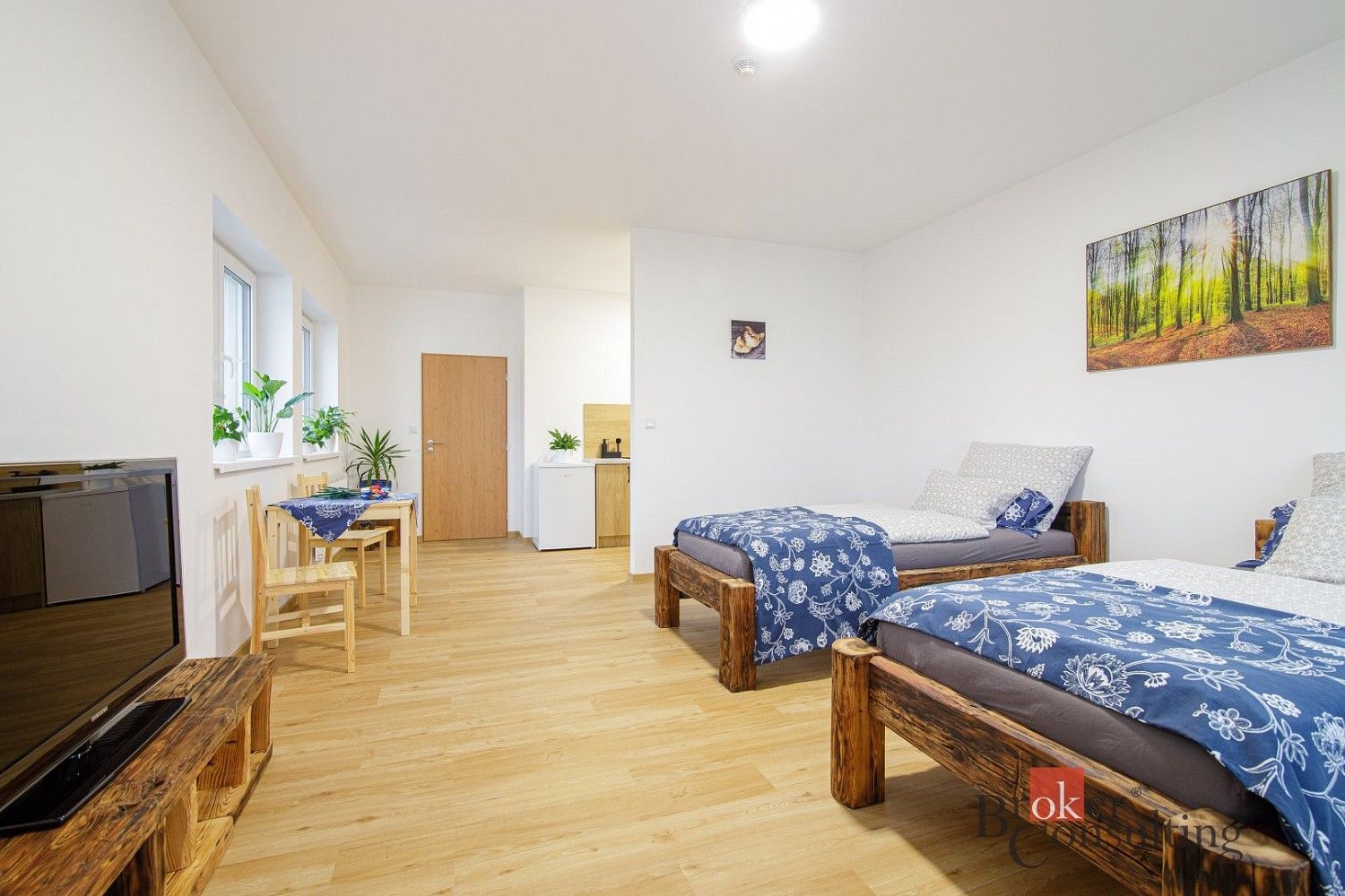Ostatní, Žabeň, okres Frýdek-Místek, 2 151 m² - 2