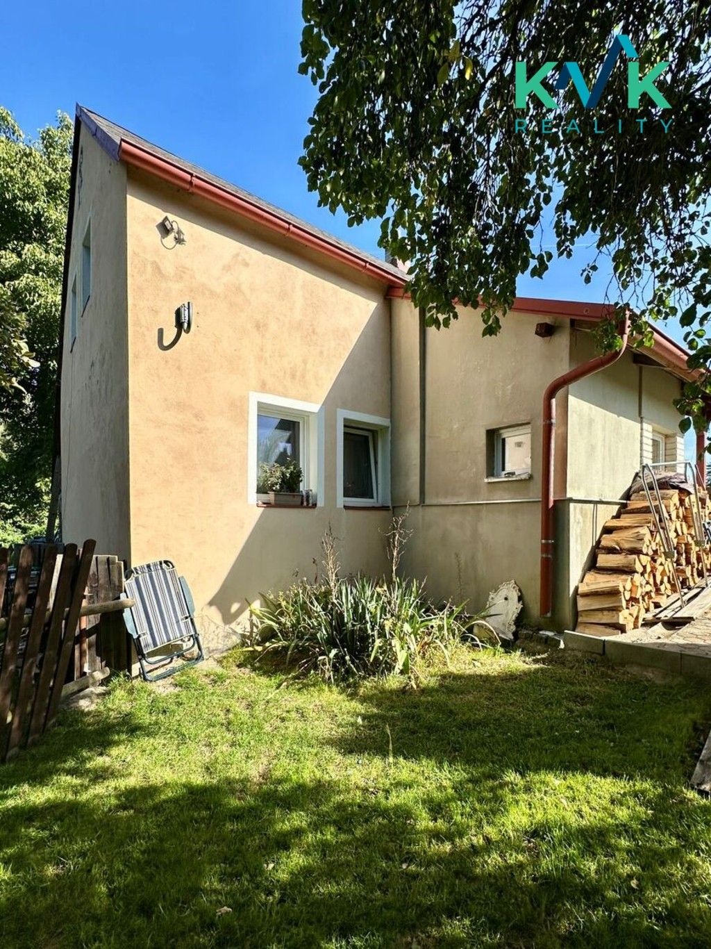 Rodinný dům · 150 m² · Kolová - 3