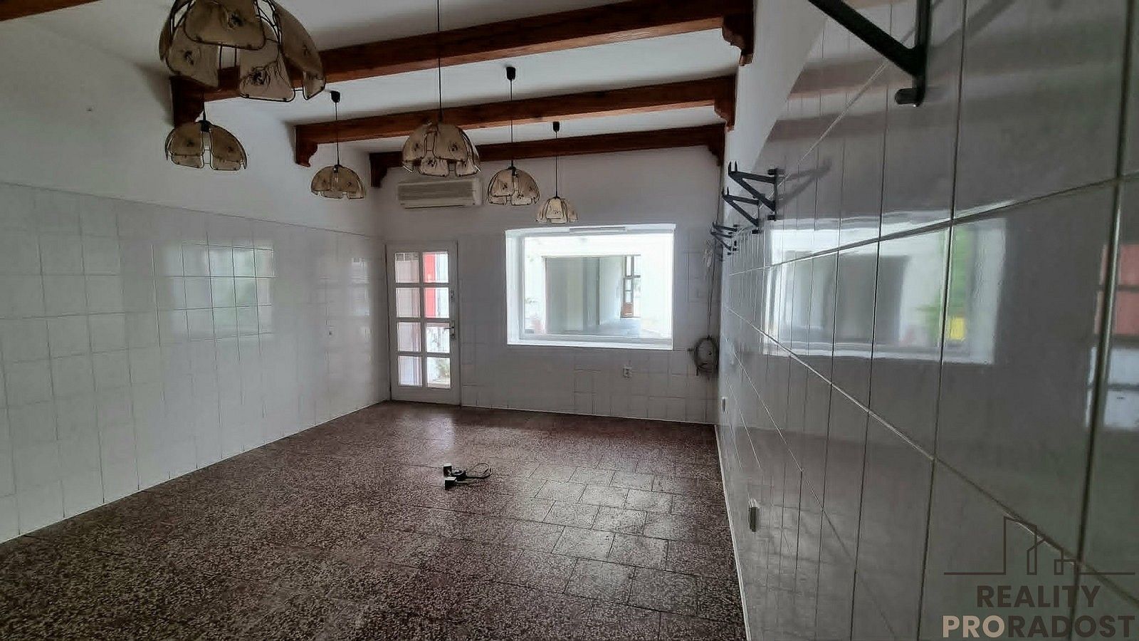 Obchodní prostory · 70 m² · Moravský Krumlov, okres Znojmo, Jihomoravský kraj - 3