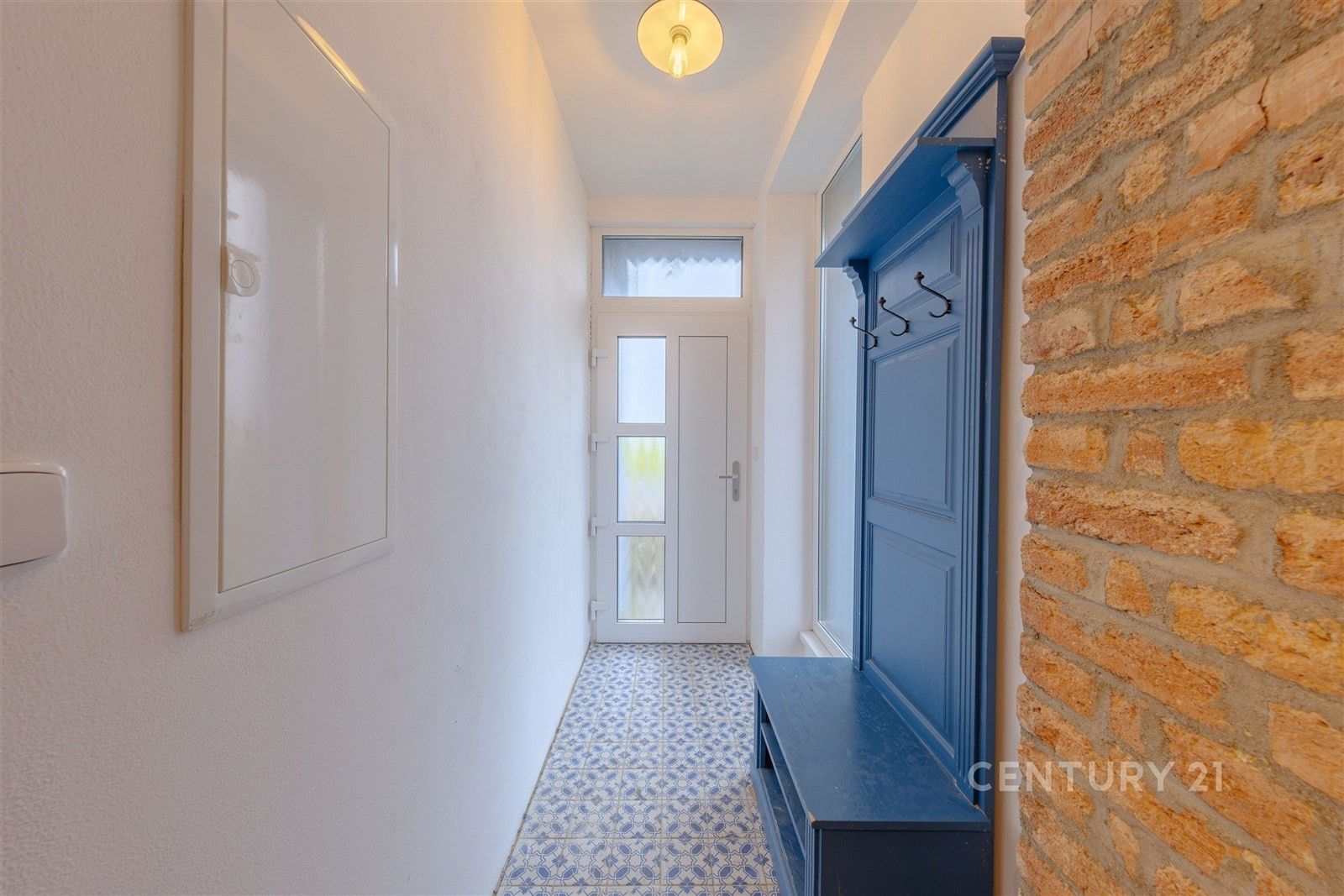 Prodej rodinný dům - Šumvald, 135 m²