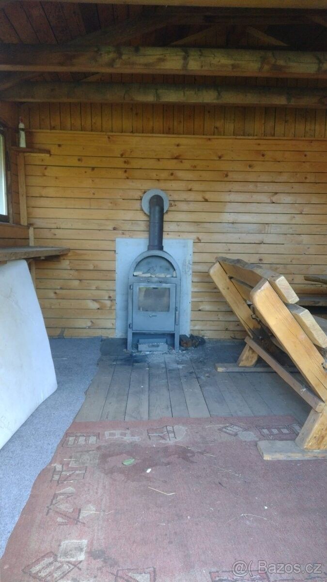 Prodej pozemek pro bydlení - Hostomice nad Bílinou, 417 52 - 5