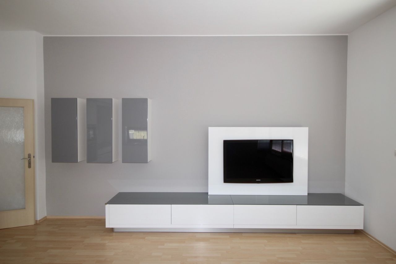 3+kk, Laudonova, Praha - Štěrboholy, 139 m² - 2