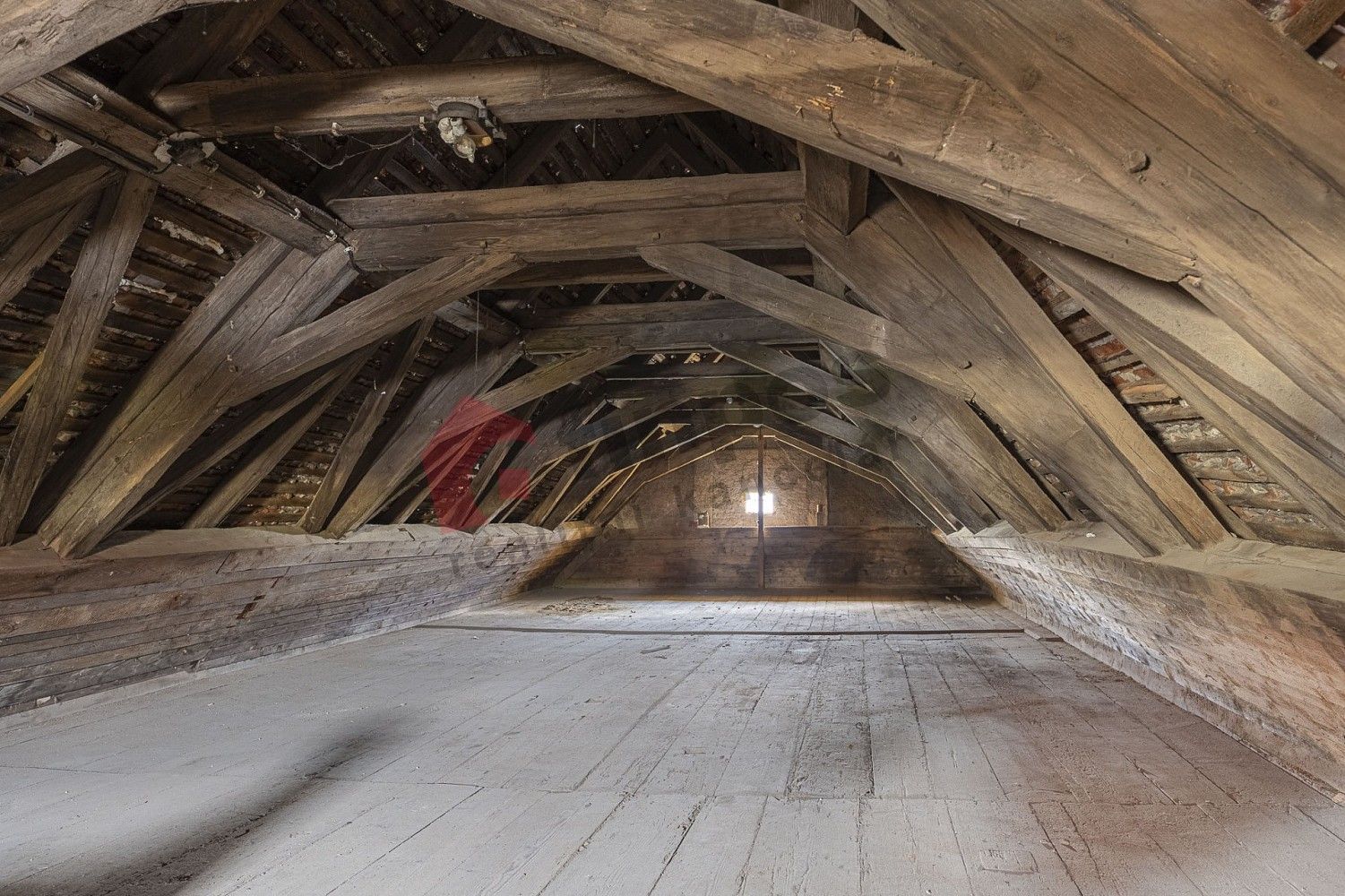 Rodinný dům · 256 m² · Louňovice pod Blaníkem, okres Benešov, Středočeský kraj - 4