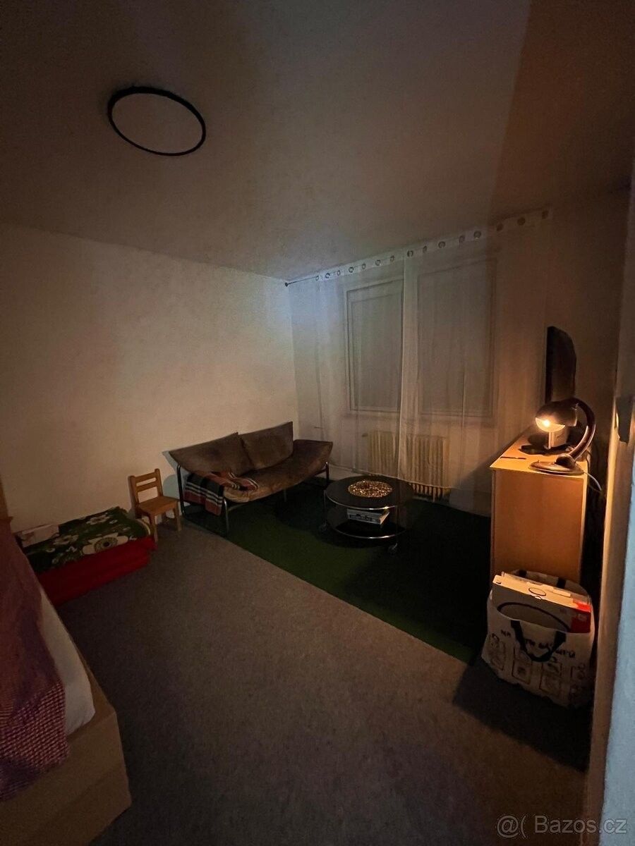 Pronájem byt - Deštné v Orlických horách, 517 91