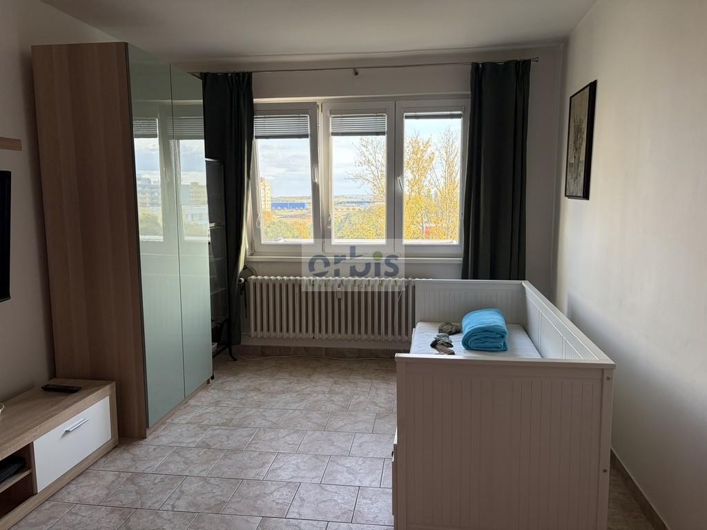 Pronájem byt 2+1 - Dánská, Kladno, 52 m² - 5