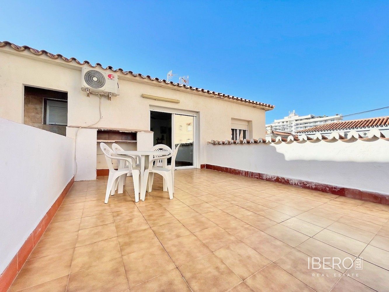 Prodej rodinný dům - Fuengirola, ES, 209 m² - 5