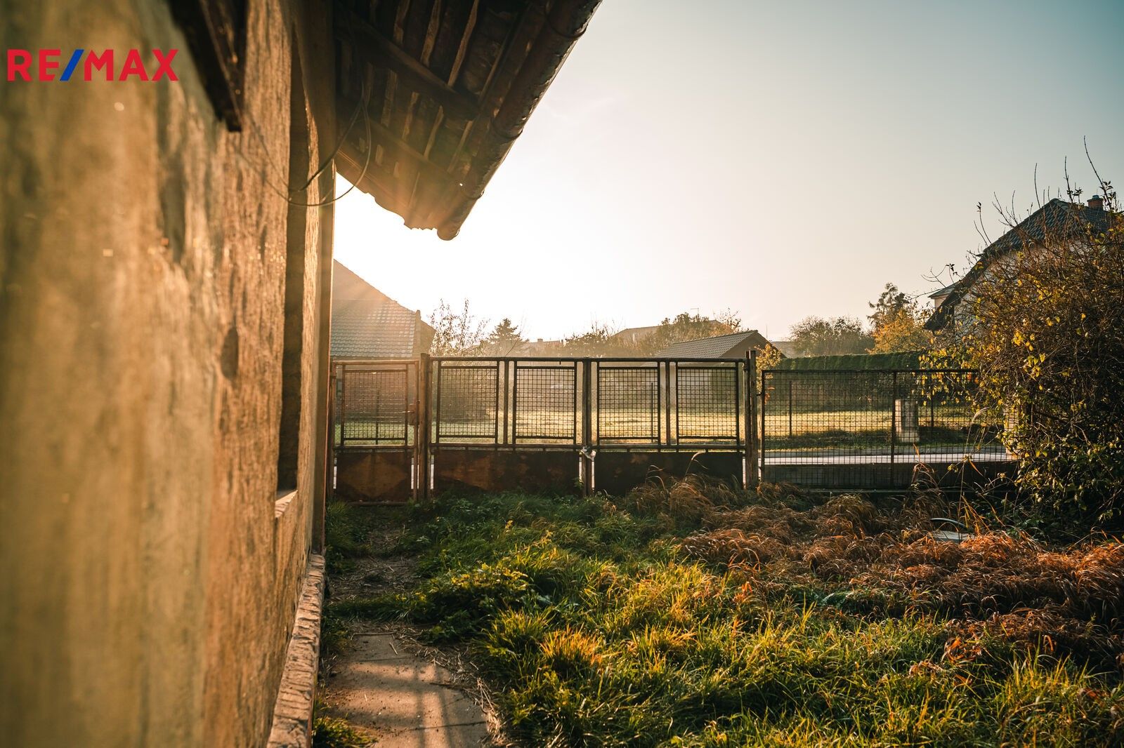 Rodinné domy, Těchlovice, 70 m²