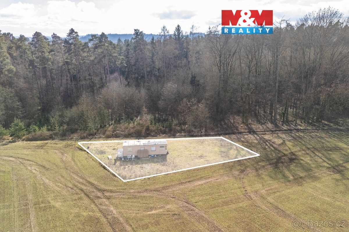 Zahrady, Merklín u Přeštic, 334 52