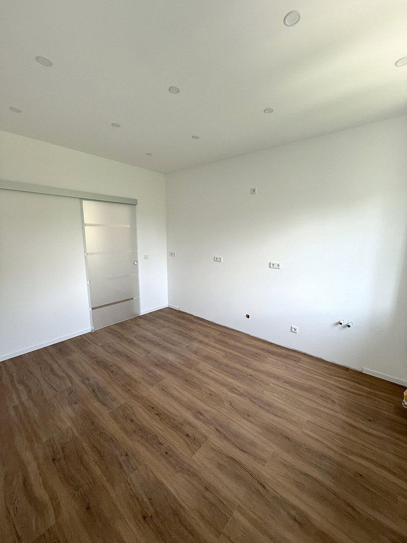 Prodej byt 6+kk a více - Hochtraße 1, , Severní Porýní-Vestfálsko, 150 m² - 5