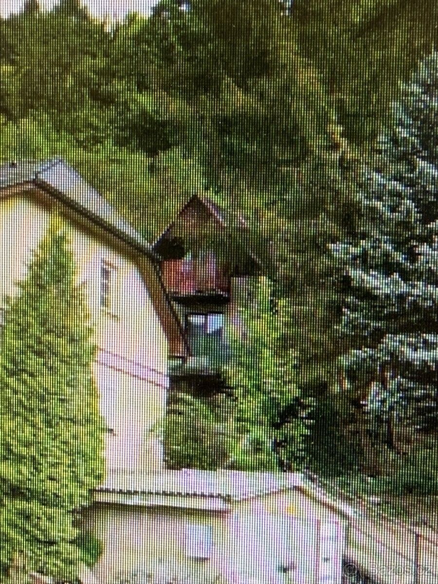 Prodej zahrada - Děčín, 405 02