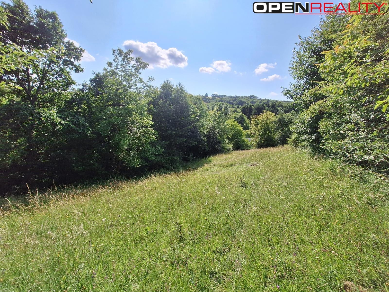 Prodej rodinný dům - Žítková, 80 m² - 5