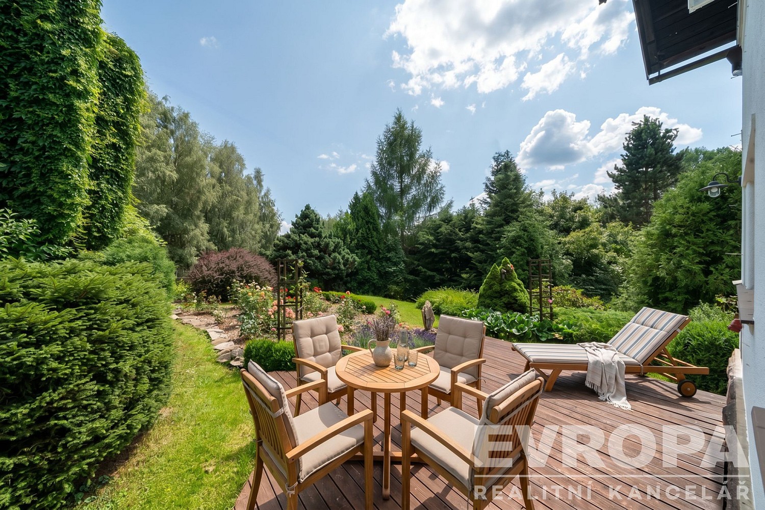 Prodej rodinný dům - Rudník - Javorník, okres Trutnov, 300 m² - 5