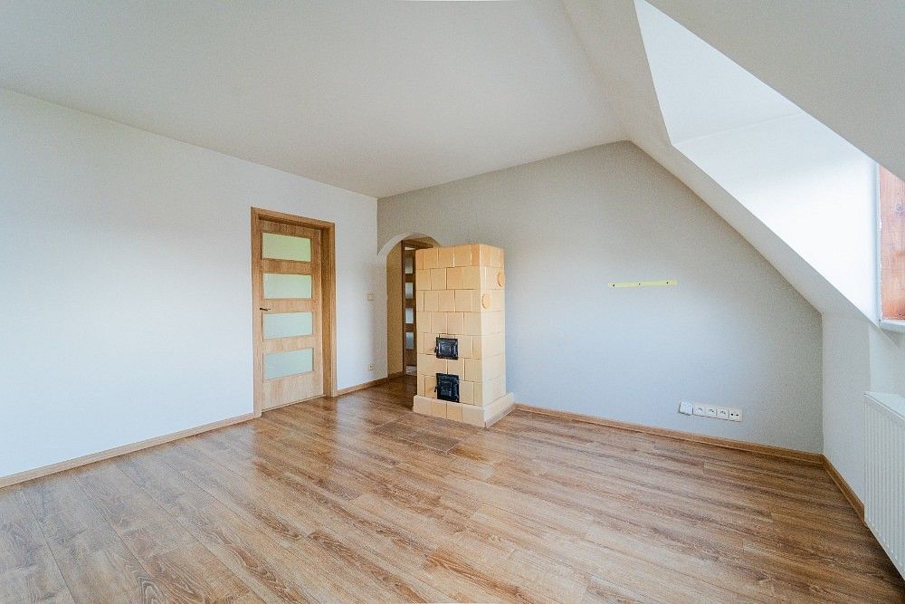 Prodej byt 3+1 - Gogolova, Opava - Předměstí, 70 m² - 5