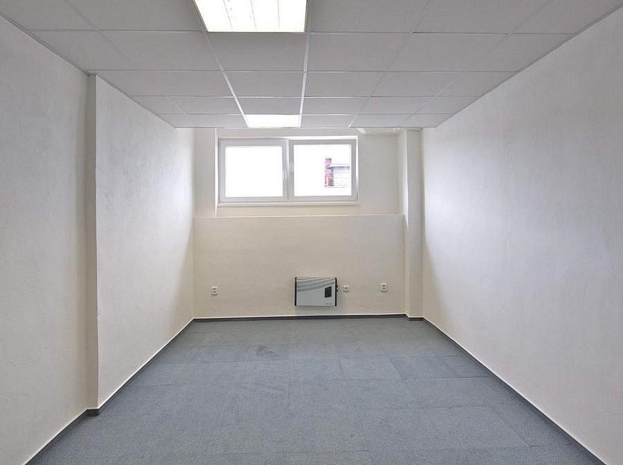 Sklady, Praha - Horní Počernice, okres Praha 20, Hlavní město Praha, 22 m² - 1